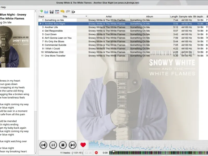 slide for 3 slide for 3