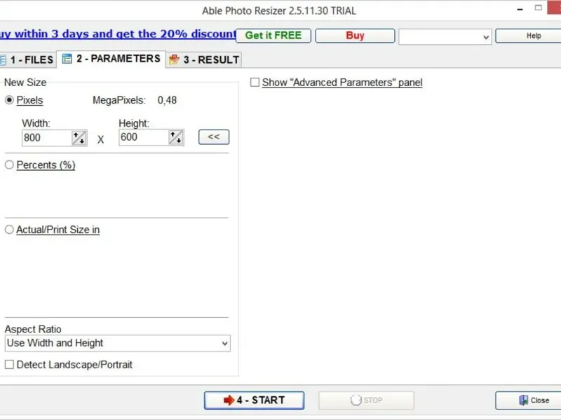 slide for 3 slide for 3