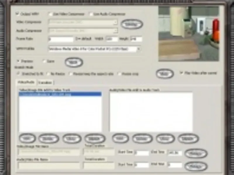 slide for 1 slide for 1