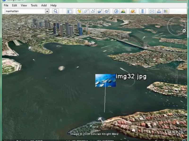 slide for 2 slide for 2