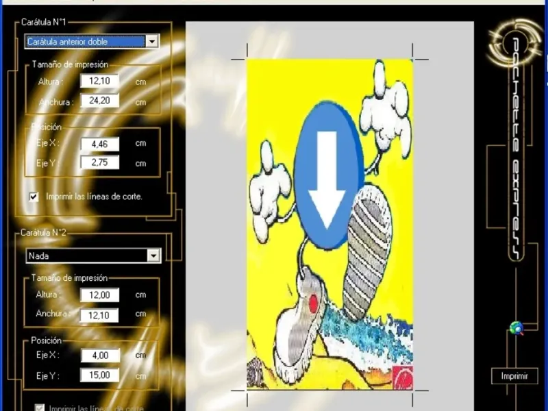slide for 1 slide for 1