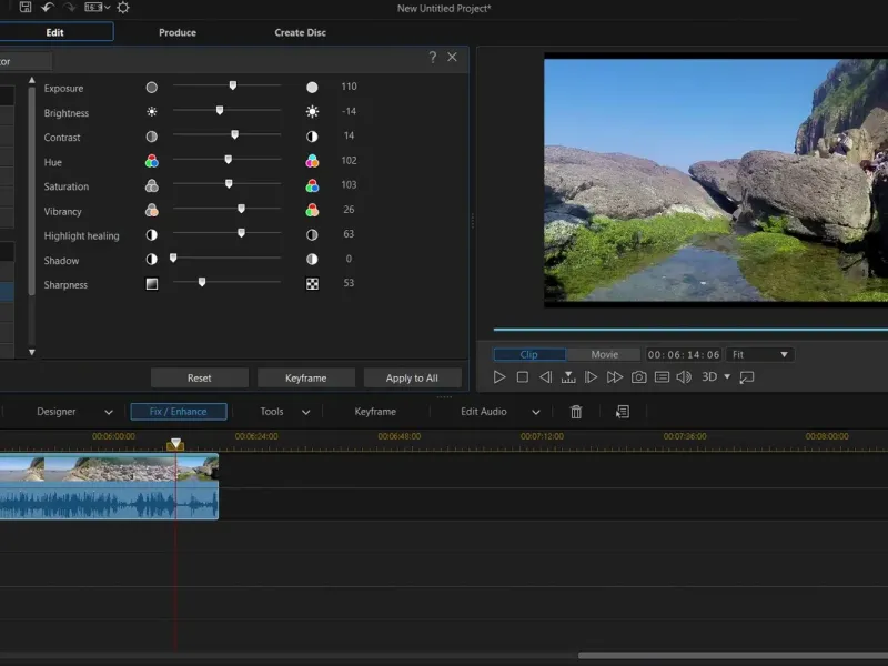 slide for 2 slide for 2
