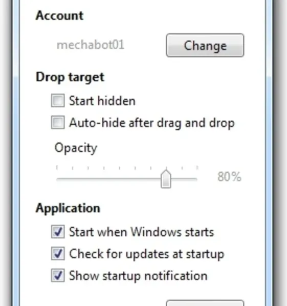 slide for 1 slide for 1