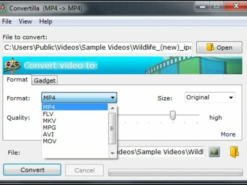 slide for 2 slide for 2
