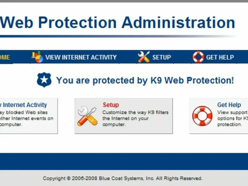 slide for 3 slide for 3