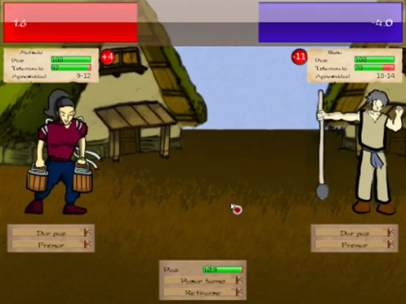 slide for 2 slide for 2