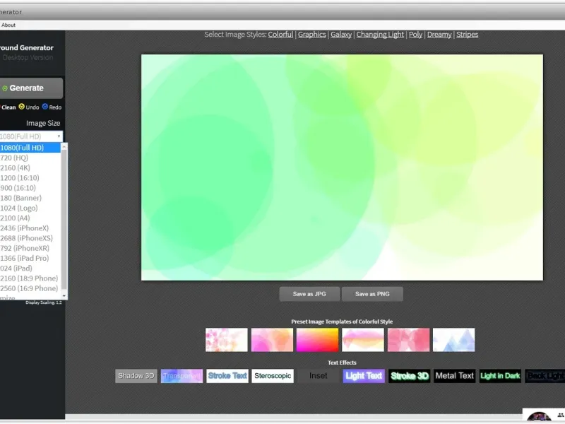 slide for 6 slide for 6