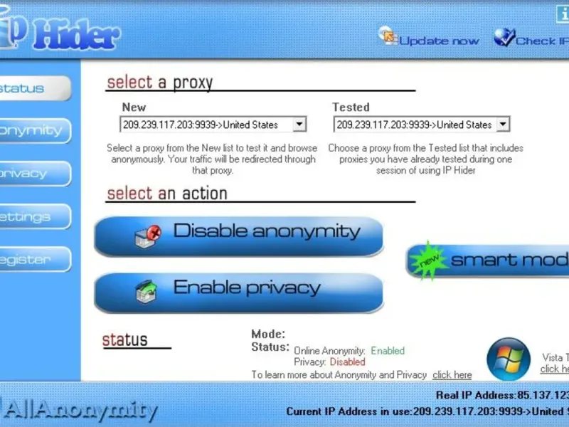 slide for 2 slide for 2