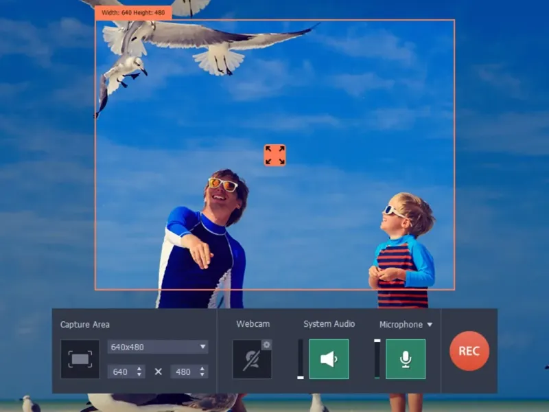 slide for 2 slide for 2