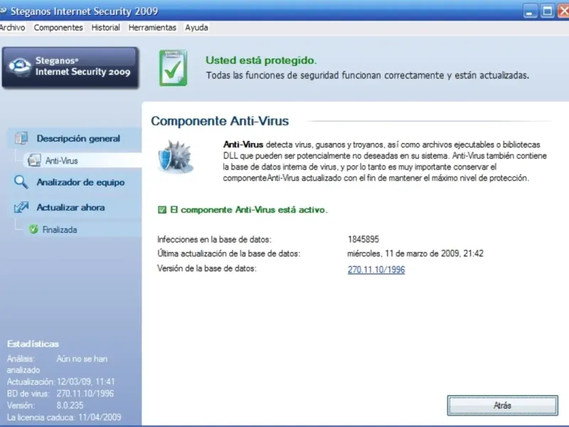 slide for 2 slide for 2