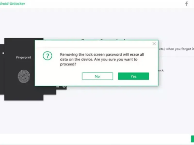 slide for 1 slide for 1