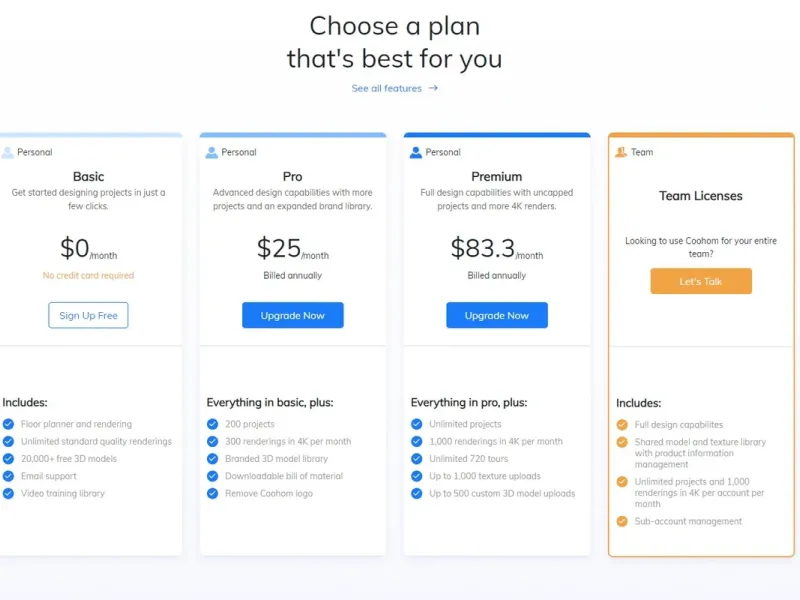 slide for 3 slide for 3