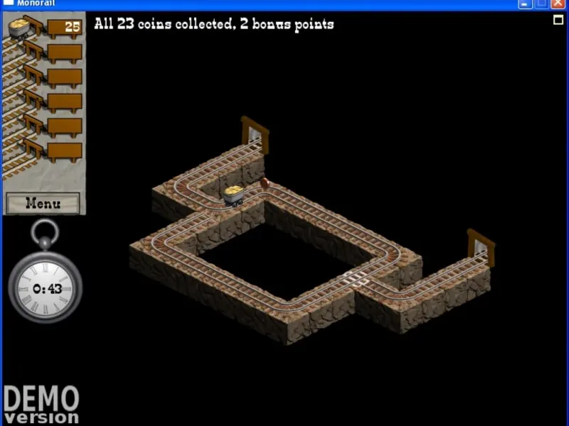 slide for 2 slide for 2