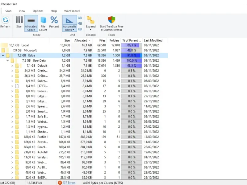 slide for 4 slide for 4