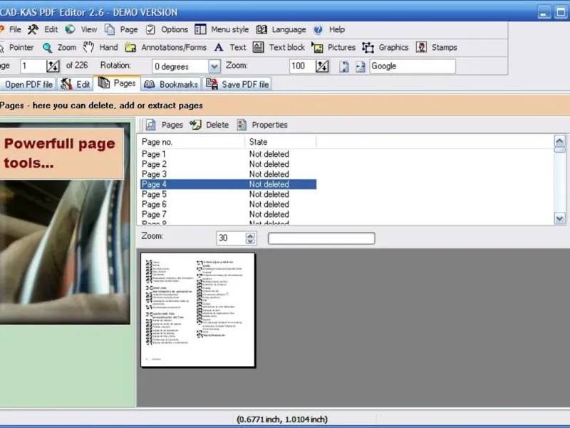 slide for 1 slide for 1