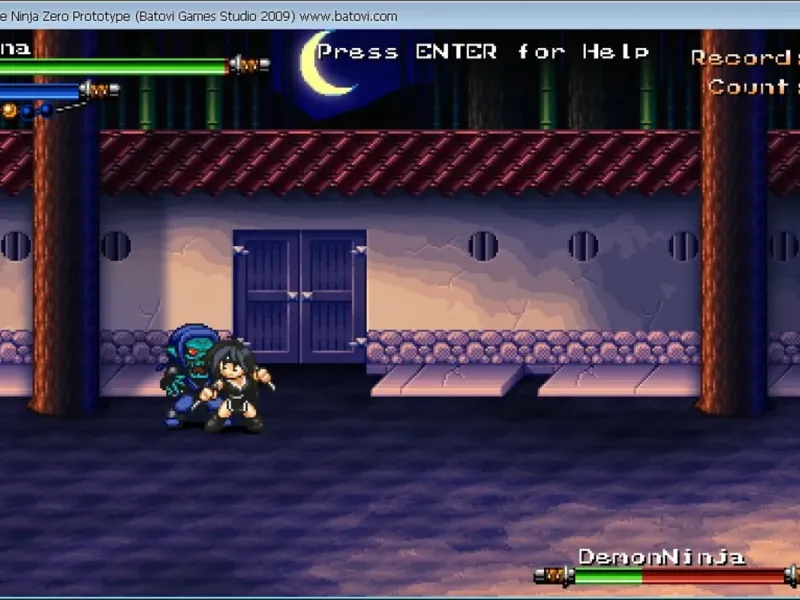 slide for 5 slide for 5