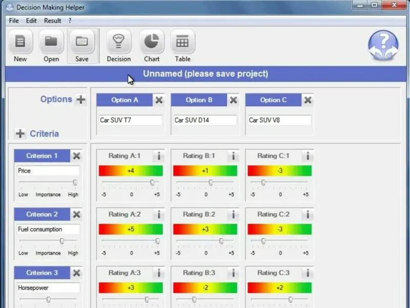 slide for 5 slide for 5
