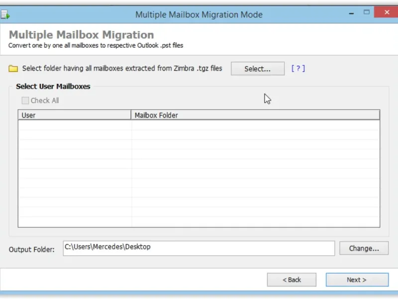 slide for 4 slide for 4