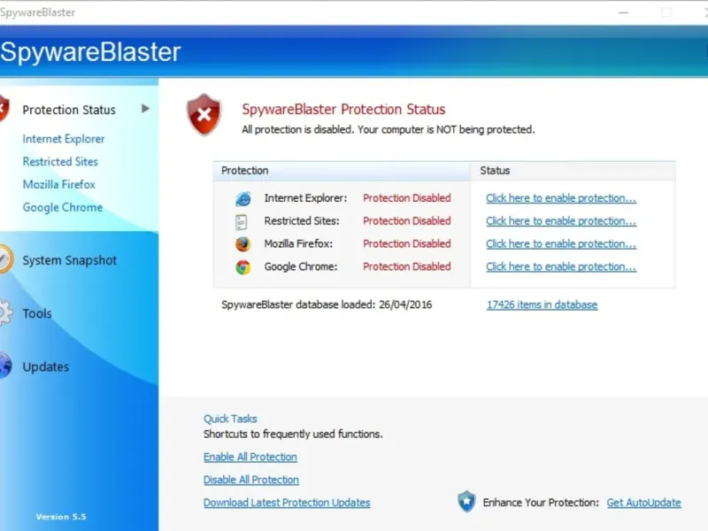 slide for 5 slide for 5