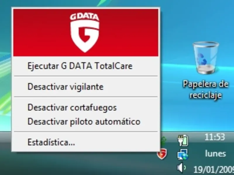 slide for 7 slide for 7