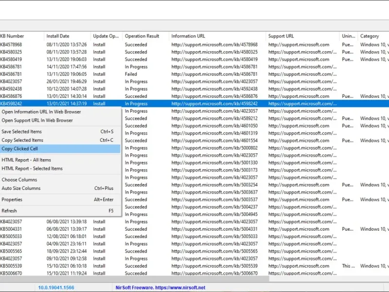 slide for 2 slide for 2