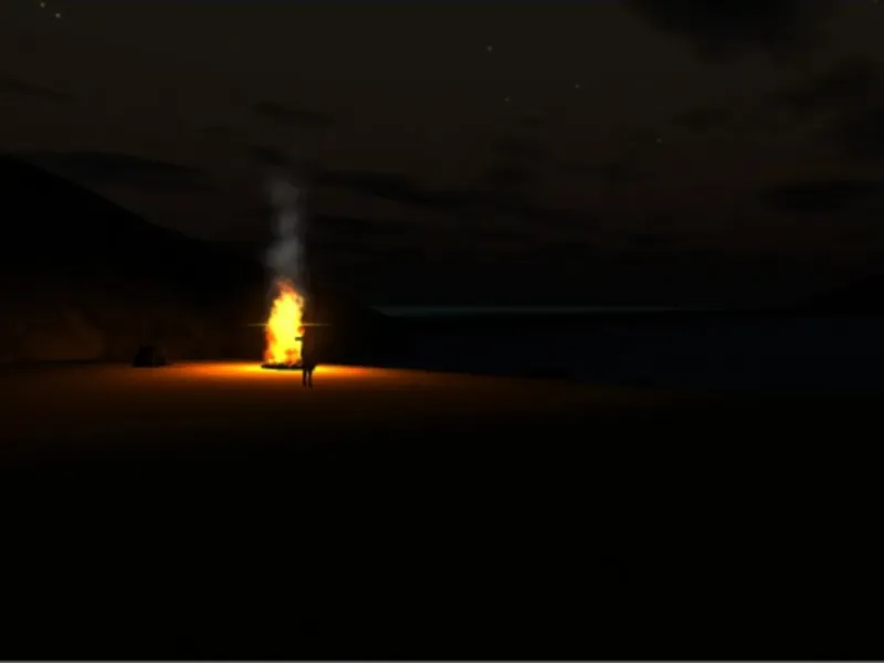 slide for 4 slide for 4