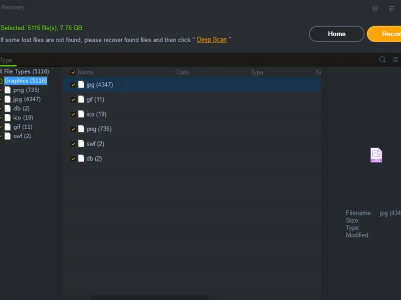 slide for 4 slide for 4