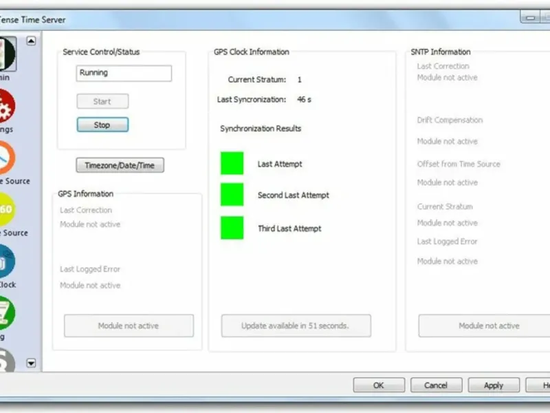 slide for 1 slide for 1