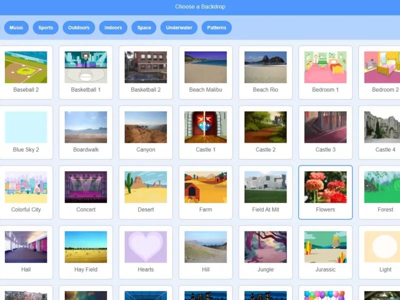 slide for 3 slide for 3