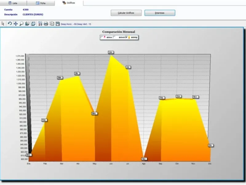 slide for 5 slide for 5