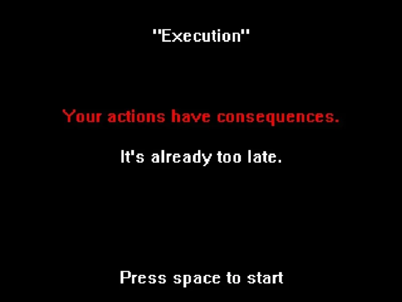 slide for 1 slide for 1