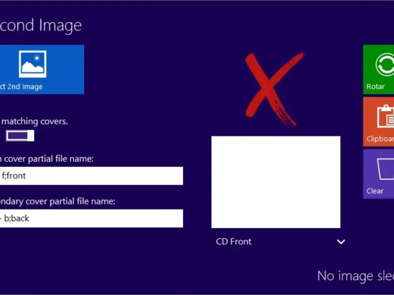 slide for 3 slide for 3