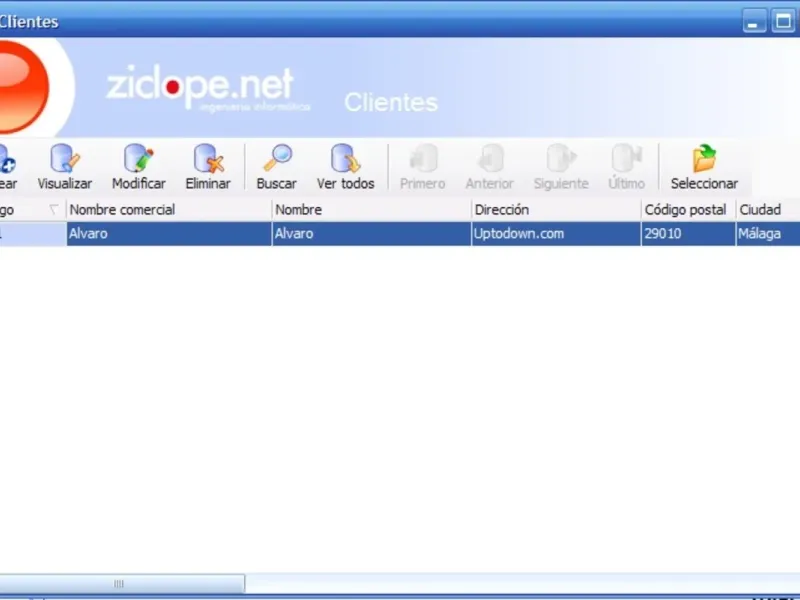 slide for 1 slide for 1