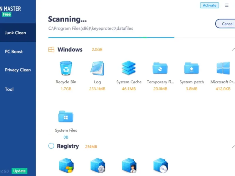 slide for 3 slide for 3