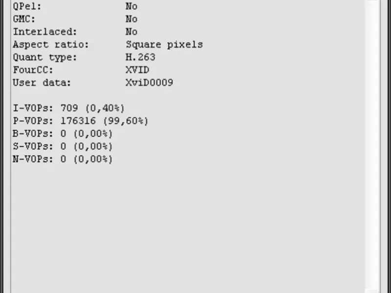 slide for 1 slide for 1