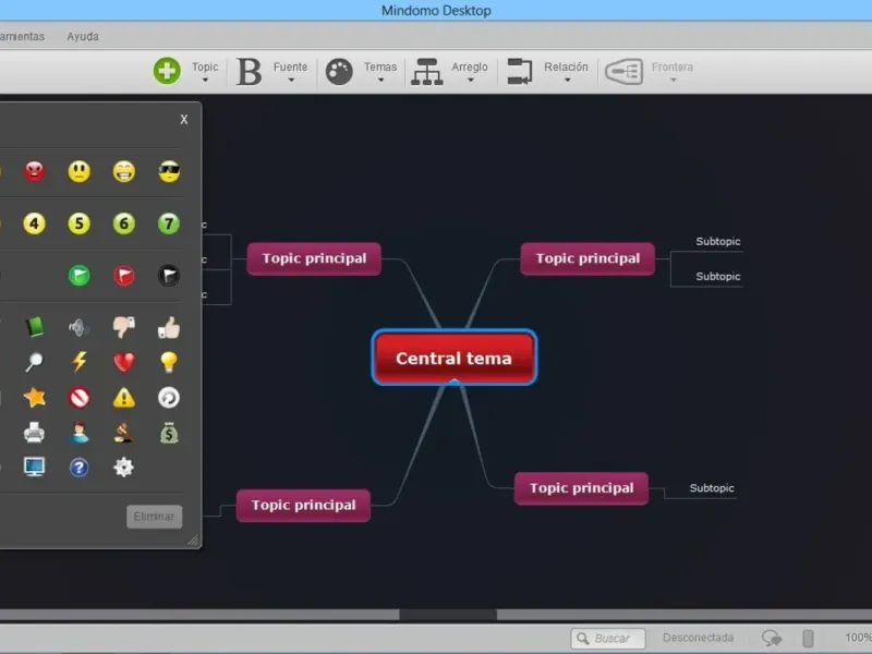 slide for 3 slide for 3