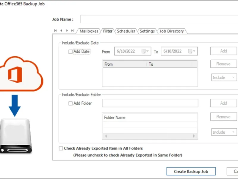 slide for 5 slide for 5