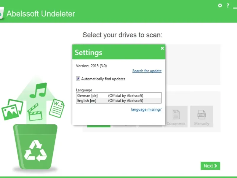slide for 4 slide for 4