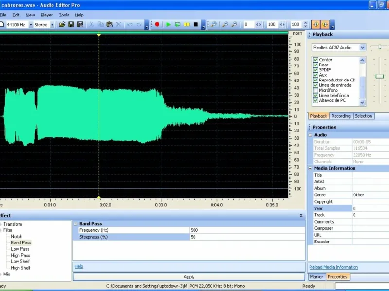 slide for 3 slide for 3