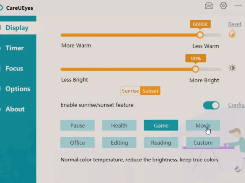 slide for 9 slide for 9