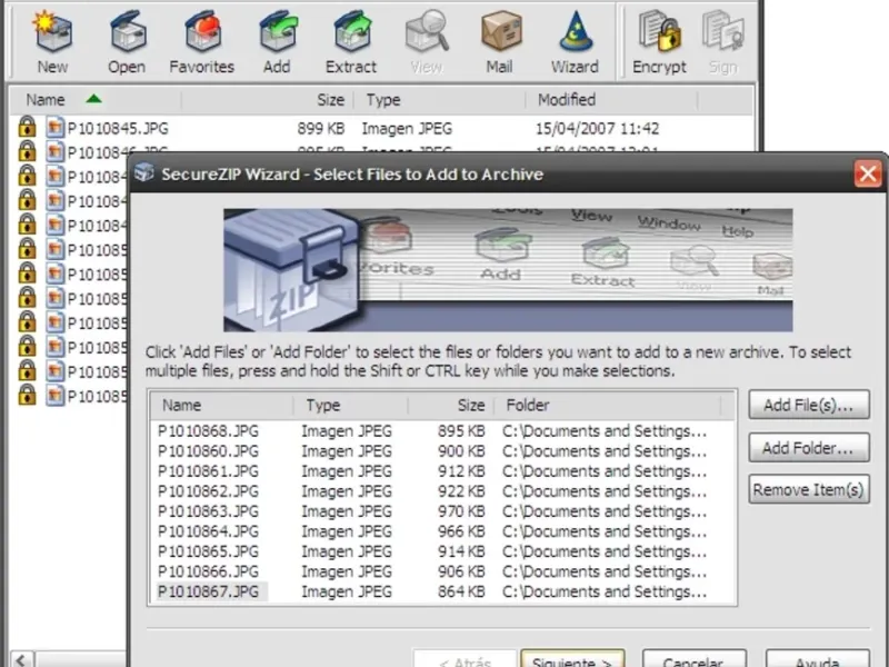 slide for 2 slide for 2