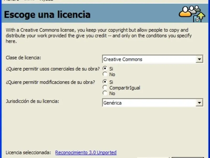 slide for 1 slide for 1