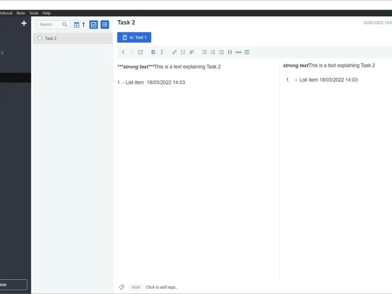 slide for 5 slide for 5