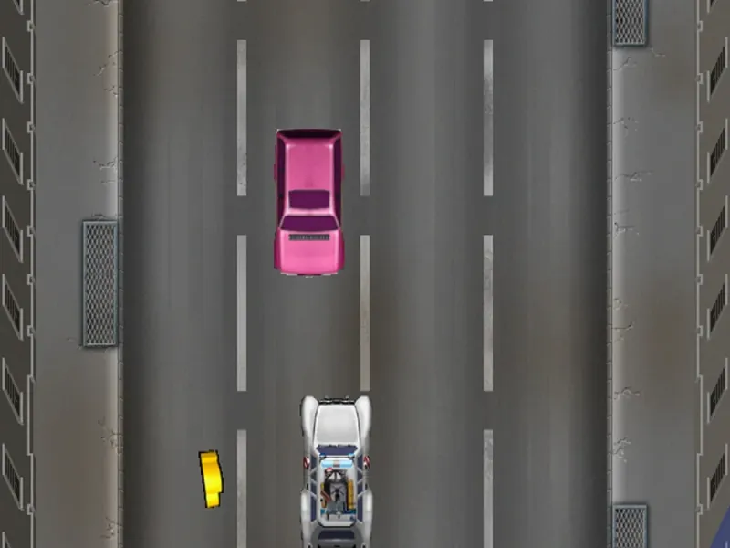 slide for 3 slide for 3