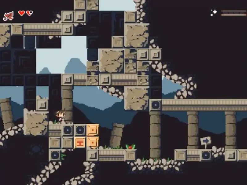 slide for 4 slide for 4