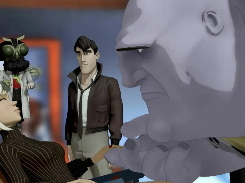 slide for 4 slide for 4