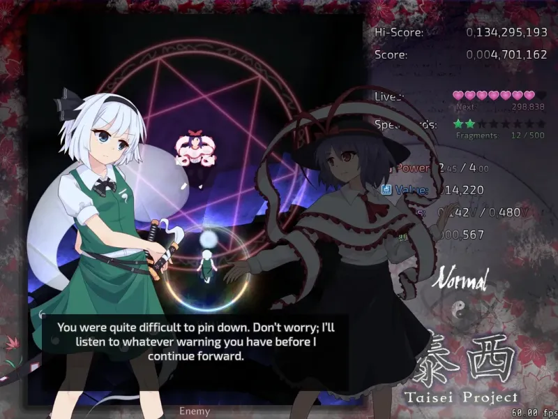 slide for 4 slide for 4