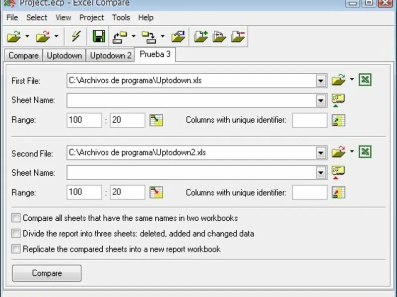 slide for 3 slide for 3