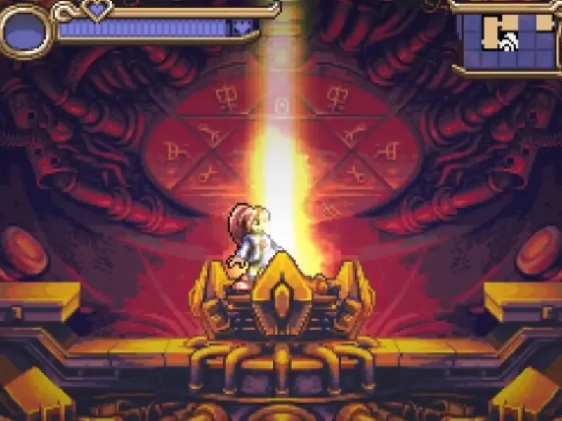 slide for 1 slide for 1