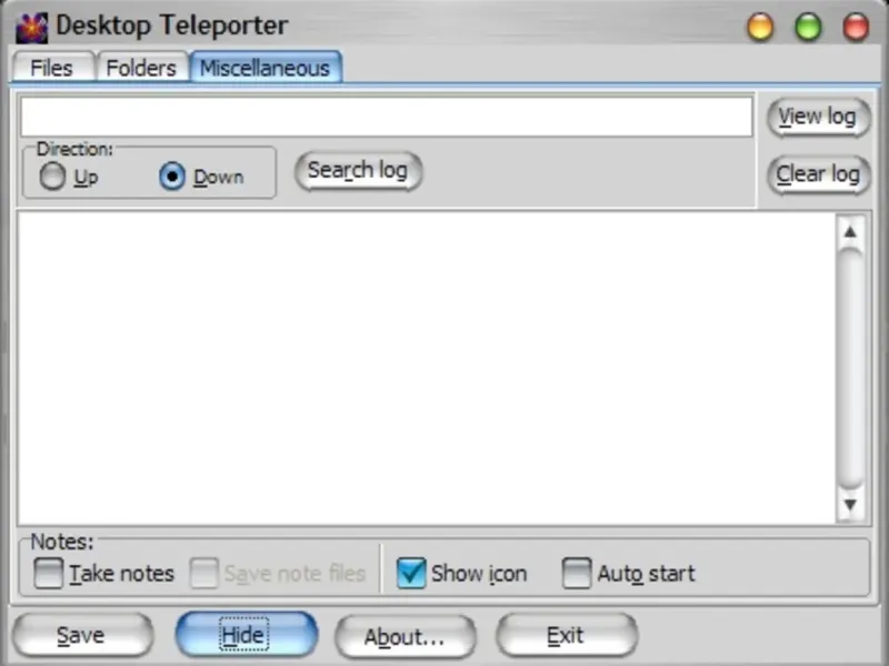 slide for 1 slide for 1